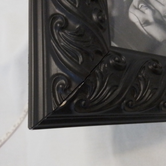 NWT StudioDecor Expressions 5x7 Photo Frame - Picture 16 of 16